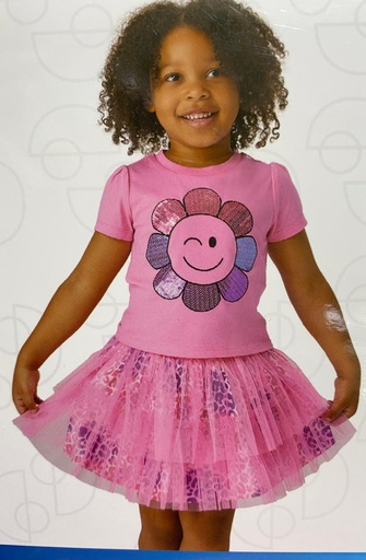 [0003802] FLAPDOODLES CONJUNTO 2 PIEZAS