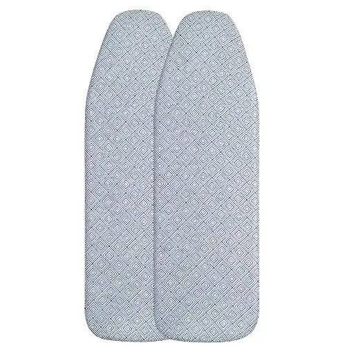 [0003830] POLDER JUEGO DE 2 CUBIERTAS Y ALMOHADILLA DE FIELTRO 