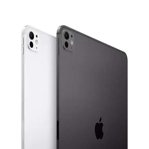 [0003850] IPAD PRO 11" 1 TB 
