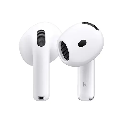 [0003858] AUDIFONOS INALAMBRICOS (A3050/A3053) 
