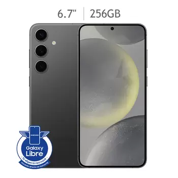 [0003866] SAMSUNG GALAXY S24+