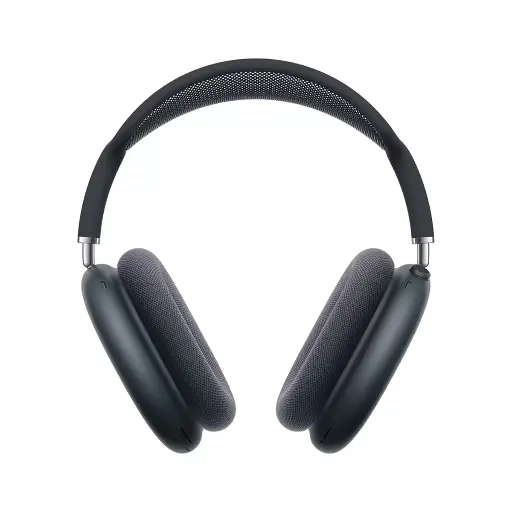 [0003880] APPLE AIRPODS MAX MEDIANOCHE