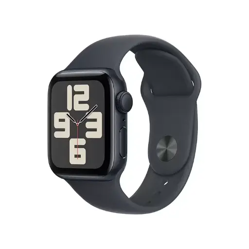 [0003885] APPLE WATCH SE A 2722