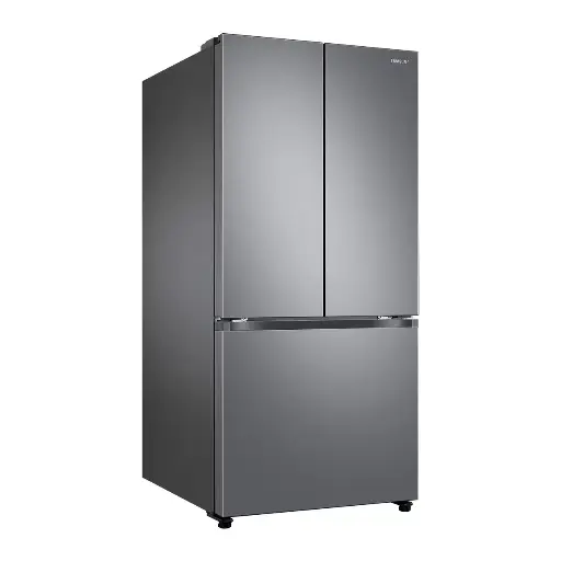 [0003929] REFRIGERADOR SAMSUNG