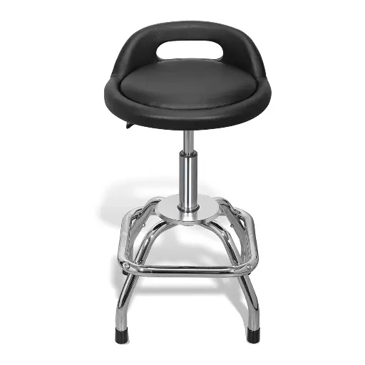 [0003992] TABURETE PARA TALLER 1PIEZA KODA 