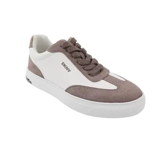 [0004172] DKNY TENIS PARA DAMA  