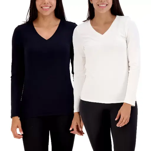 [0004185] LUCKY  BRAND 2 PACK SLEEVE