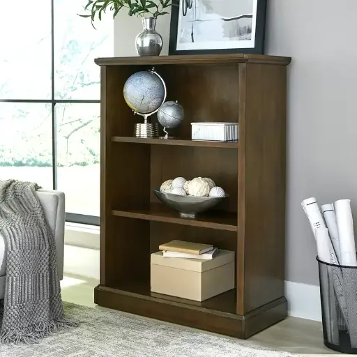 [0004274] COLBY LIBRERO UNIVERSAL BROAD MOORE 