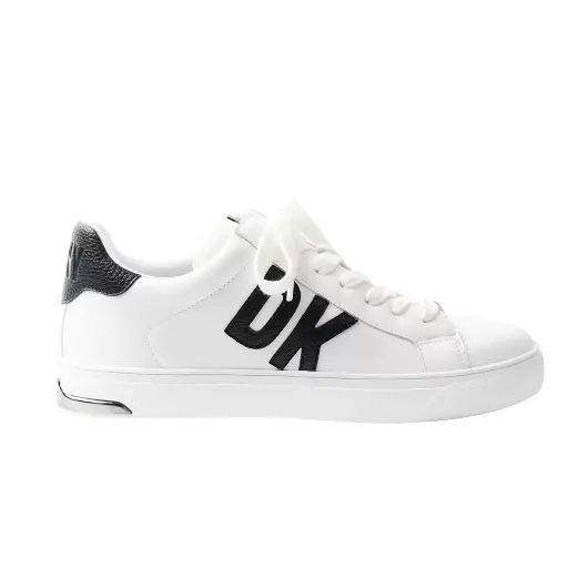 [0004455] DKNY TENIS PARA DAMA