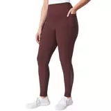 [0004432]  MONDETTA PANTALÓN DEPORTIVO PARA DAMA 