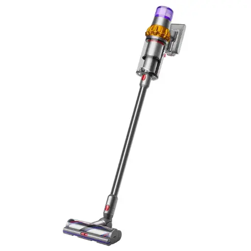 [0004434] DYSON ASPIRADORA V15 DETECT EXTRA NO. 2BR-US-THJ0976A
