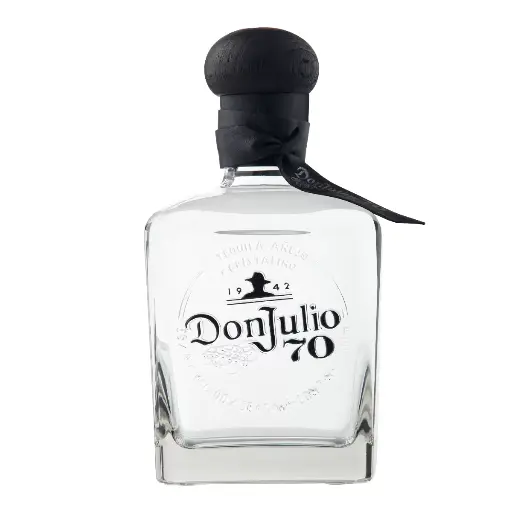 [0004491] DON JULIO 70