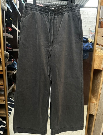 [0004699] Pantalon Acampanado TEDDI ROSE  