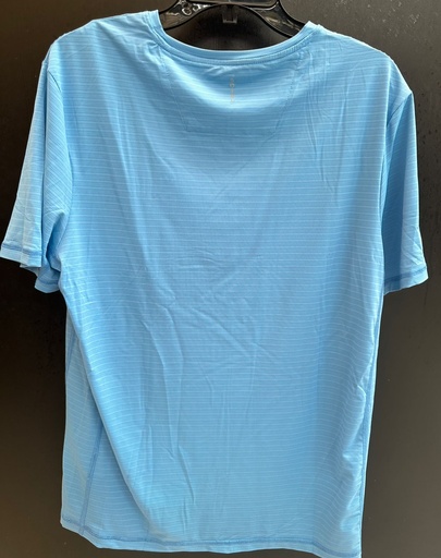 [0004705] Playera SOYBU  