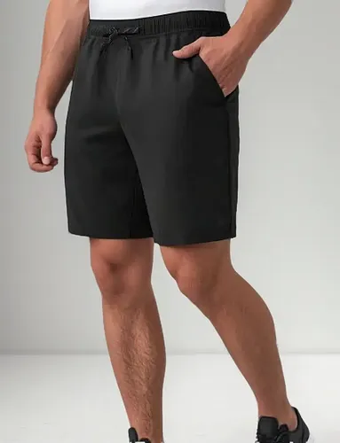 [0004722] Short Deportivo Mondetta Para Hombre 