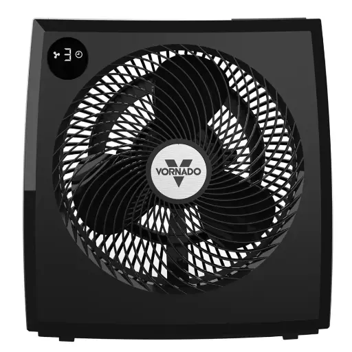 [0004937] Ventilador Circular Vornado 