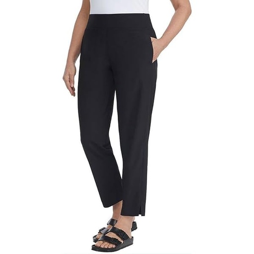 [0004961] Pantalon Kirkland Signature al Tobillo Dama 