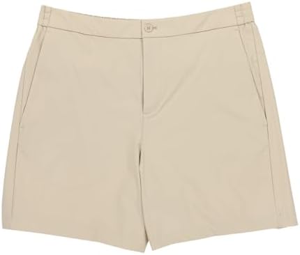 [0004981] Pantalon Tilley  