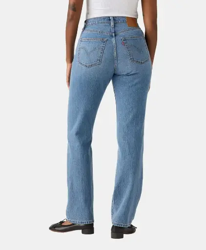 [0005004] Pantalon para Dama Levis 