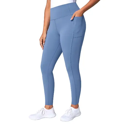 [0005016] Leggins para Dama Mondetta 