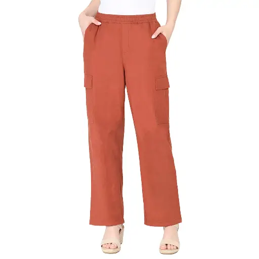 [0005045] PANTALÓN PARA DAMA NICOLE MILLER 