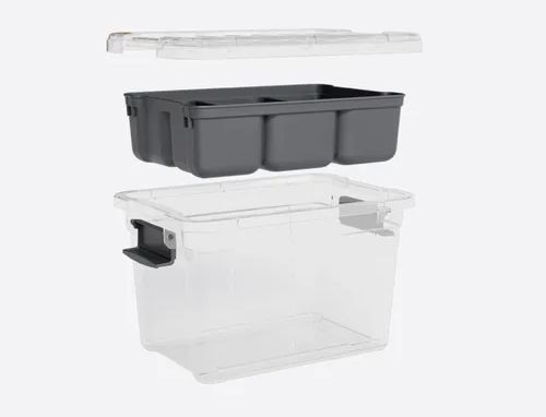 [0005054] Caja para Almacenar