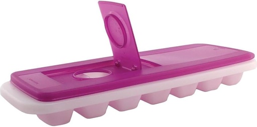 [0005058] Tupper para Hielos