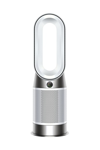 [0005070] PURIFICADOR,VENTILADOR Y CALENTADOR DYSON 