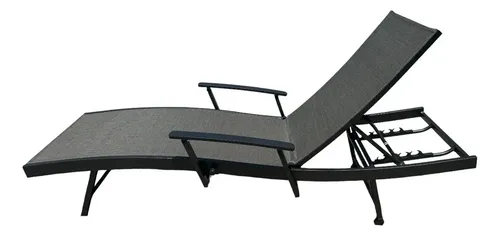 [0005074] CAMASTRO COMERCIAL DE TELA 1 PIEZA SUNVILLA 