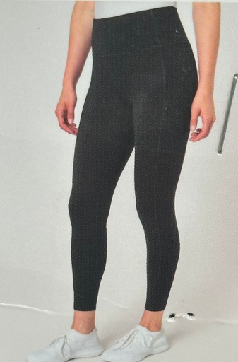 [0005078] PANTALÓN DEPORTIVO PARA DAMA MONDETTA 