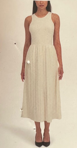 [0005082] VESTIDO PARA DAMA DKNY 