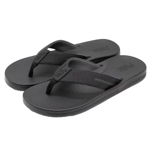 [0005088] SANDALIAS PARA CABALLERO FLOJOS 