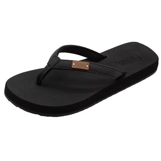 [0005090] SANDALIAS PARA DAMA FLOJOS 