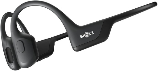[0005147] Audifonos Shokz
