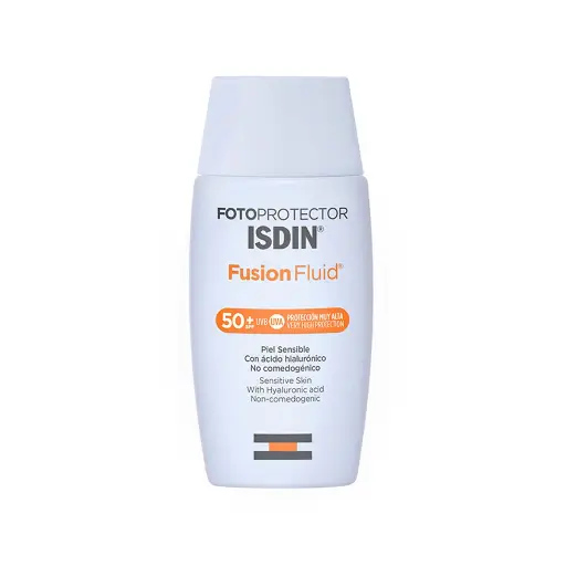 [0005149] Protector Solar Isdin