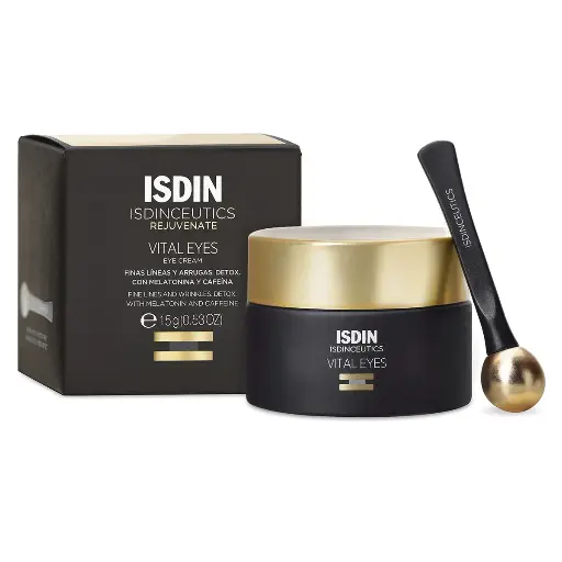 [0005151] Isdin Rejuvenate