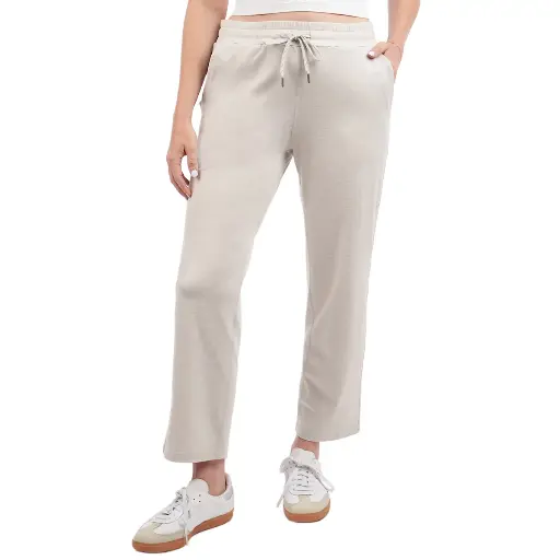 [0005157] PANTALON DEPORTIVO PARA DAMA KIRKLAND SIGNATURE 