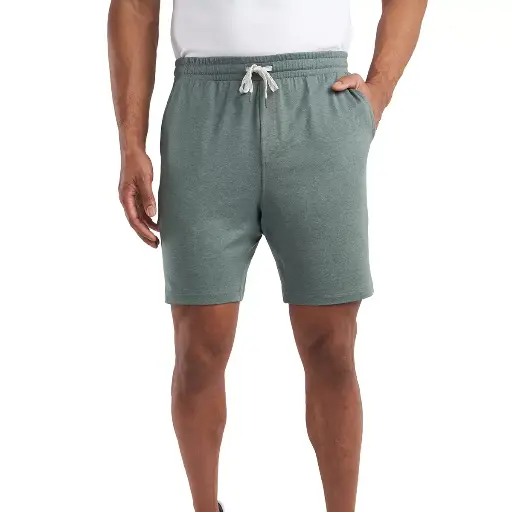 [0005169] SHORT PARA CABALLERO KIRKLAND SIGNATURE 