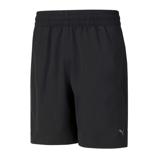 [0005173] SHORT PARA CABALLERO PUMA 
