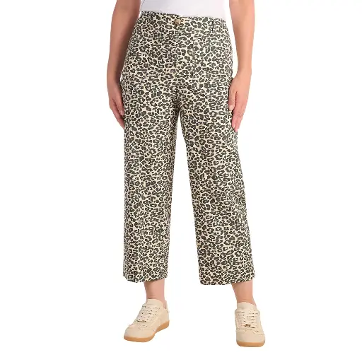 [0005181] PANTALÓN PARA DAMA HILARY RADLEY 