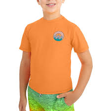 [0005195] Traje de Baño para Niño Eddie Bauer 