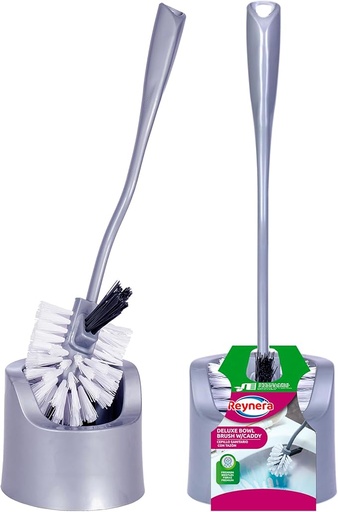[0005219] Cepillo Sanitario