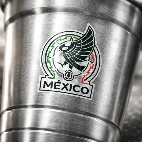 [0005247] VASO DE ALUMINIO 12/591 ML INFINITE 