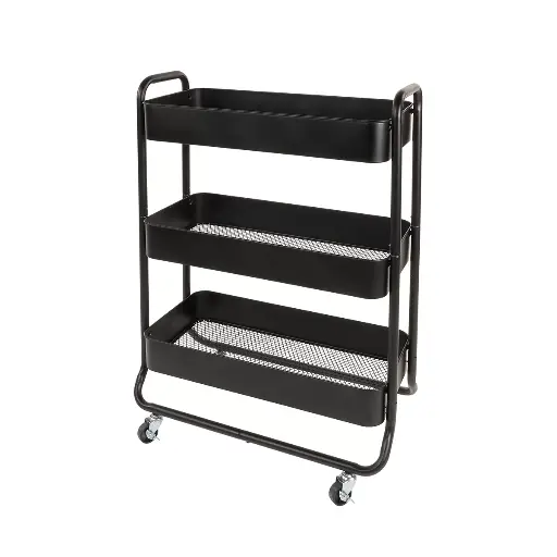 [0005315] ORGANIZADOR 3 NIVELES 1 PIEZA NEATFREAK 
