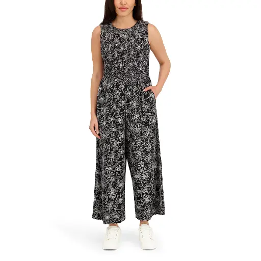 [0005327] JUMPSUIT PARA DAMA ANDREW MARC 