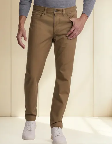[0005332] PANTALÓN PARA CABALLERO ENGLISH LAUNDRY 