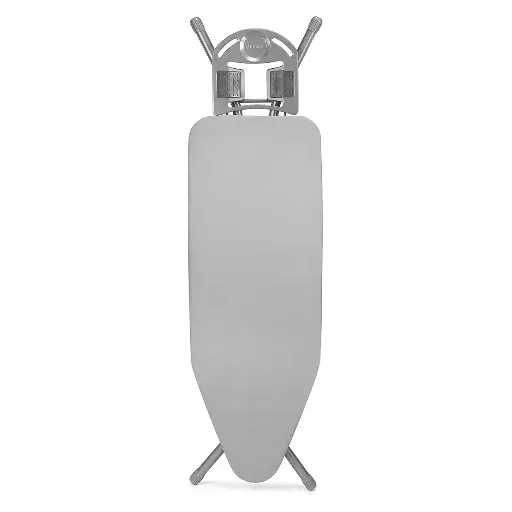 [0005368] TABLA PROFESIONAL PARA PLANCHAR 1 PIEZA POLDER 