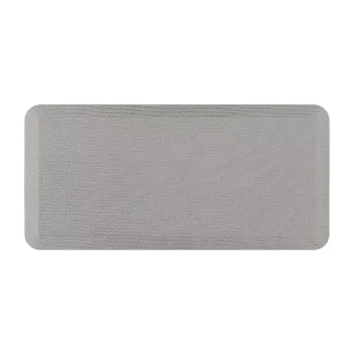 [0005376] TAPETE DE COCINA 50 CM X 106 CM MON CHATEAU 