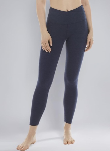 [0005428] LEGGINGS PARA DAMA JOCKEY 