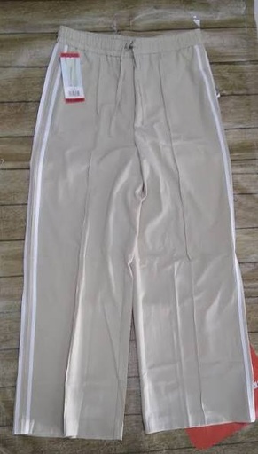[0005450] PANTALÓN PARA DAMA RACHEL RACHEL ROY 